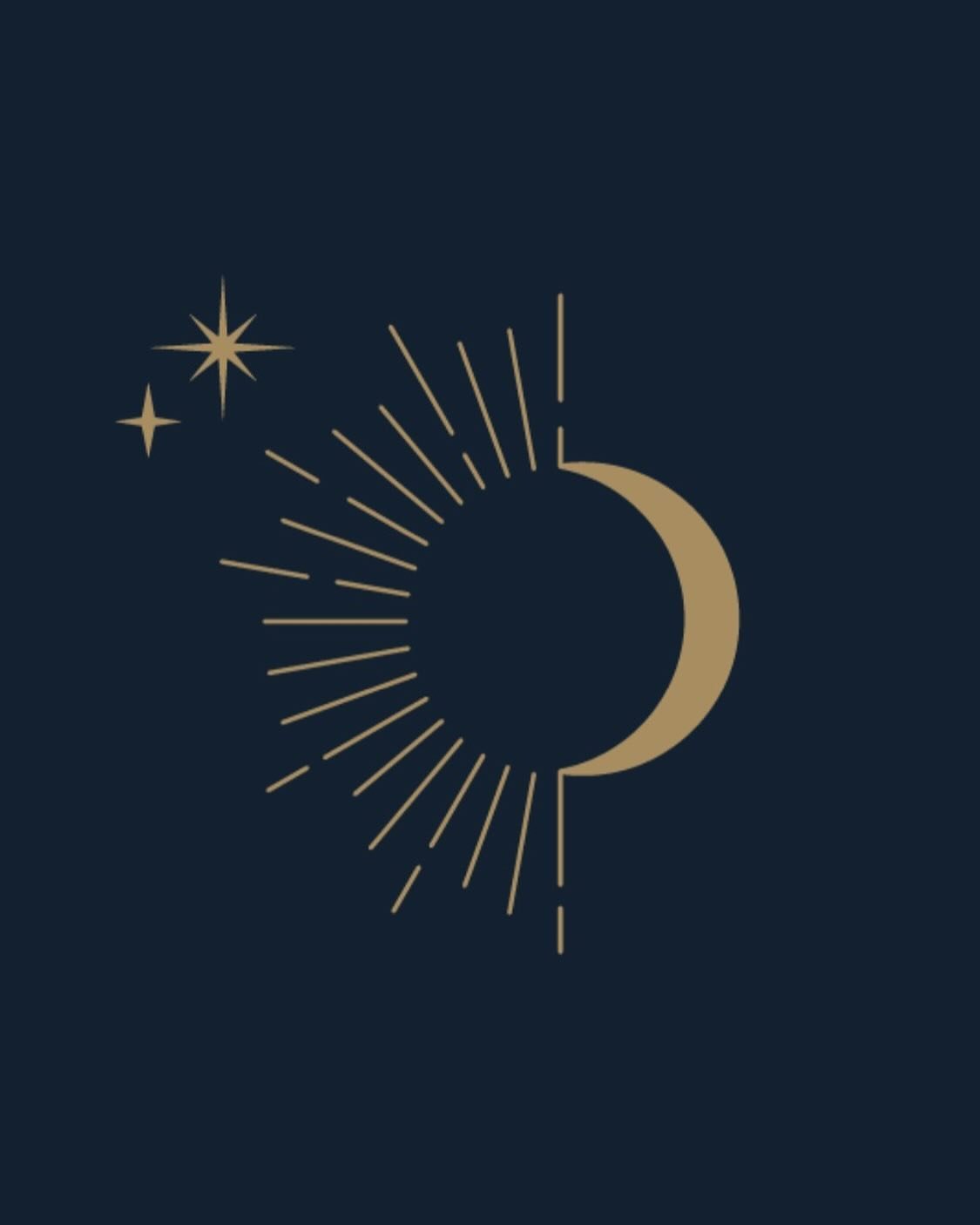 Today&rsquo;s solar eclipse and new moon is a rare and powerful celestial event. The solar eclipse enhances the new moon&rsquo;s renewal energy, creating a moment for deep reflection and inviting revelations that could redirect one&rsquo;s life path.