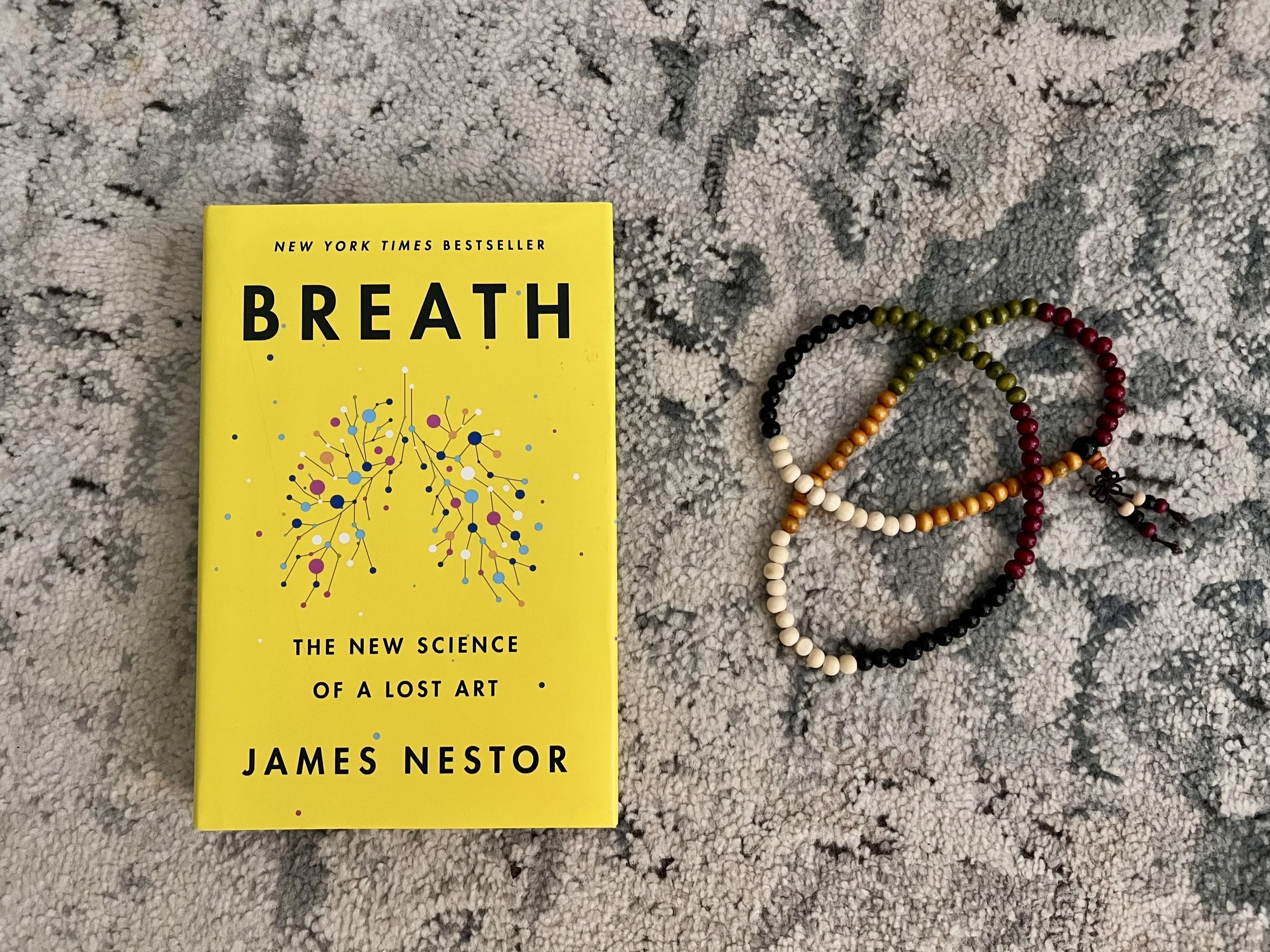 Book Club: September 2025