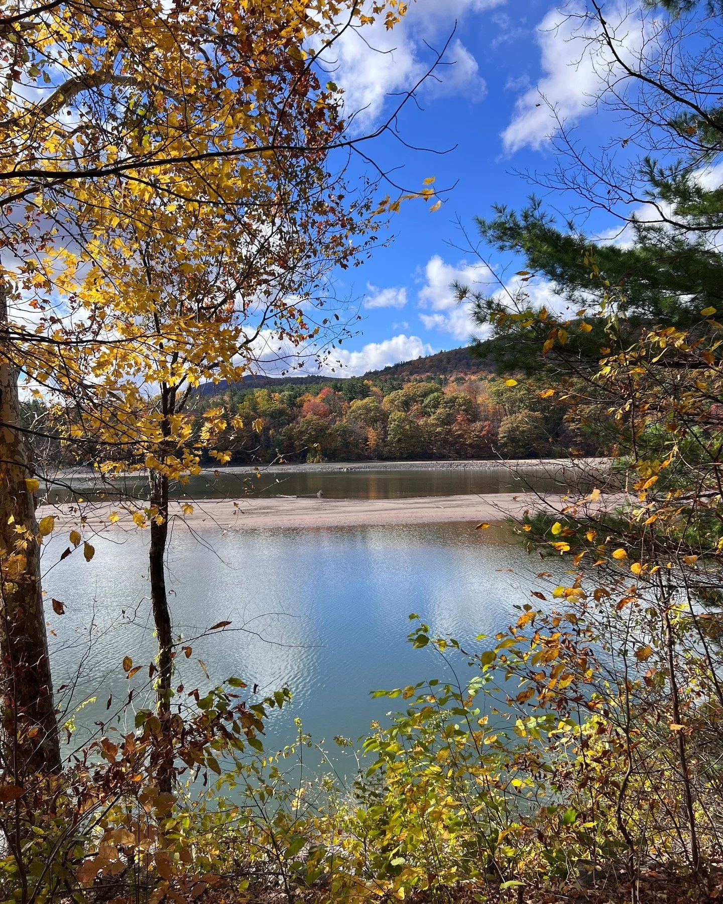 Indian mythology is rich and diverse, filled with stories of deities and sages that illuminate the spiritual philosophy at the heart of Hinduism and yoga. The Ramayana, Mahabharata, and Bhagavad Gita (a part of the Mahabharata) bring the philosophica