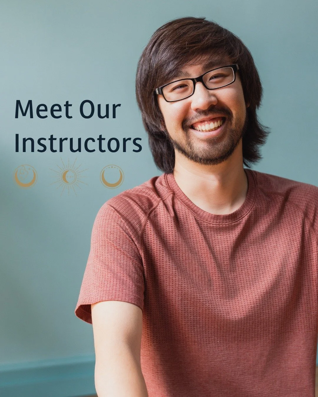 Say hello to Keith! 👋 

Keith is a Yoga Alliance Certified Yoga Teacher whose approach blends mindful movement, breath awareness, and grounded presence. From the flowing lines of ski turns on snowy mountains to the steady rhythm of breath and moveme