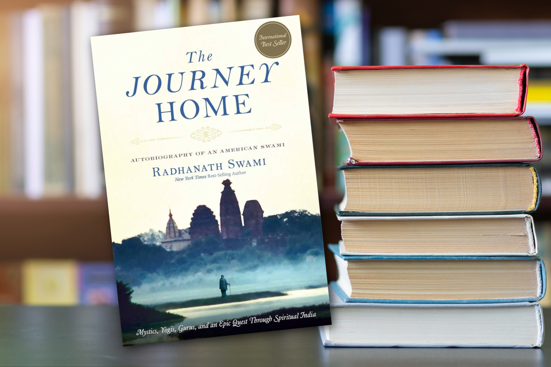 Book Club: September 2026