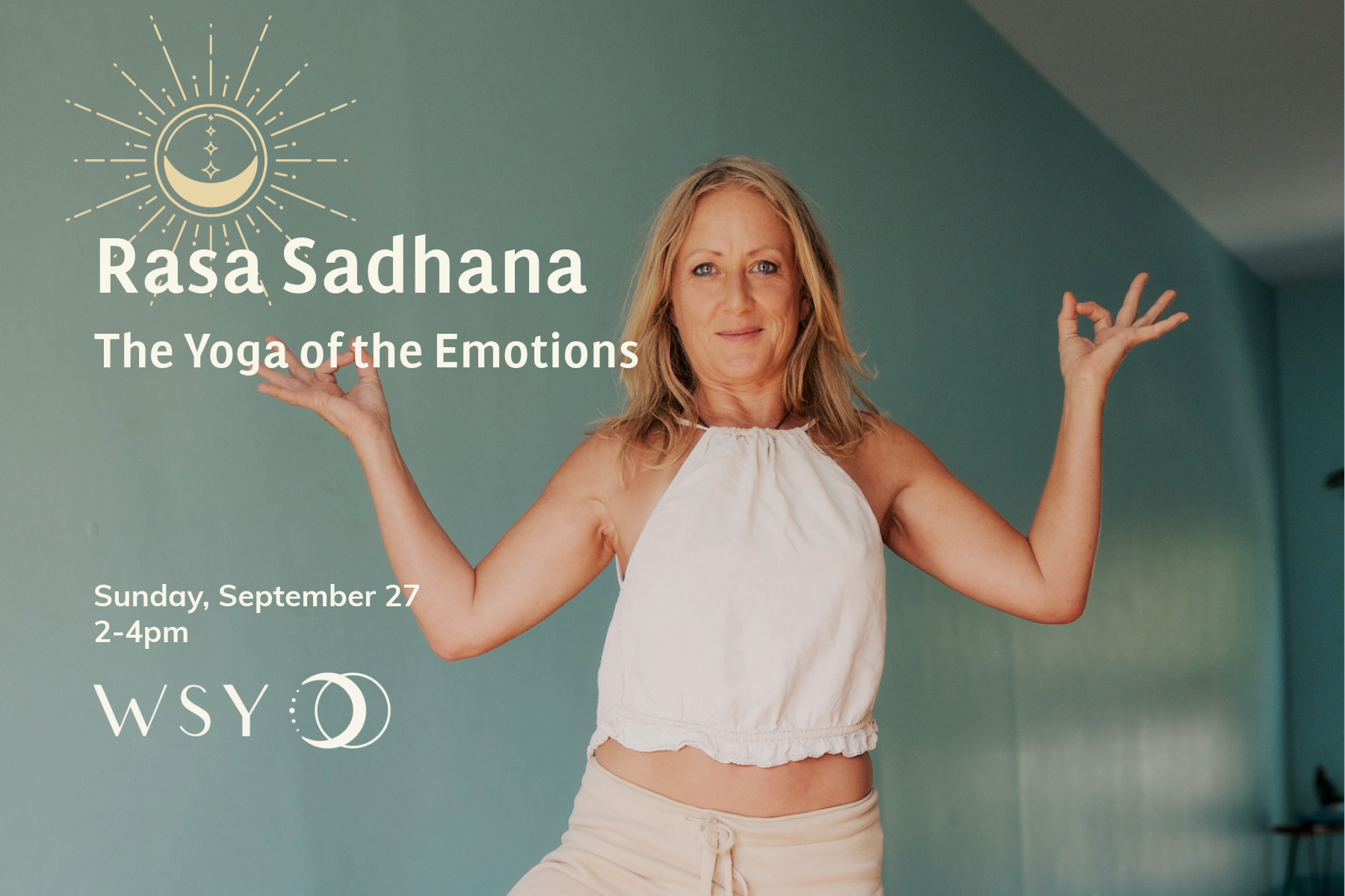 Rasa Sadhana