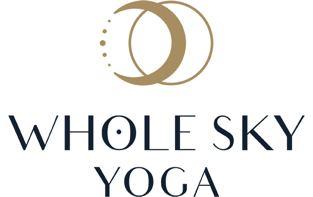 Whole Sky Yoga