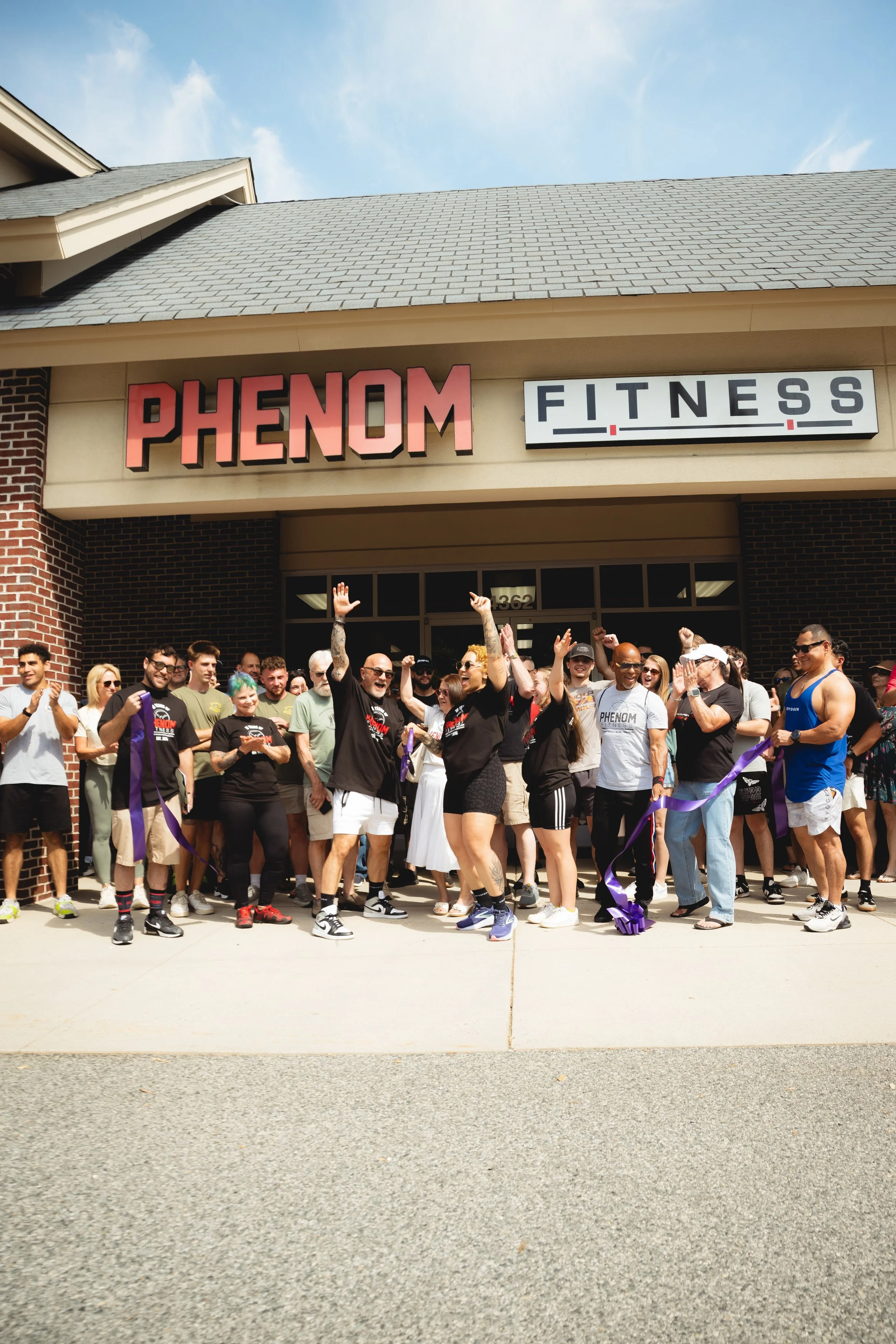 June 6th Grand Opening -7.jpg