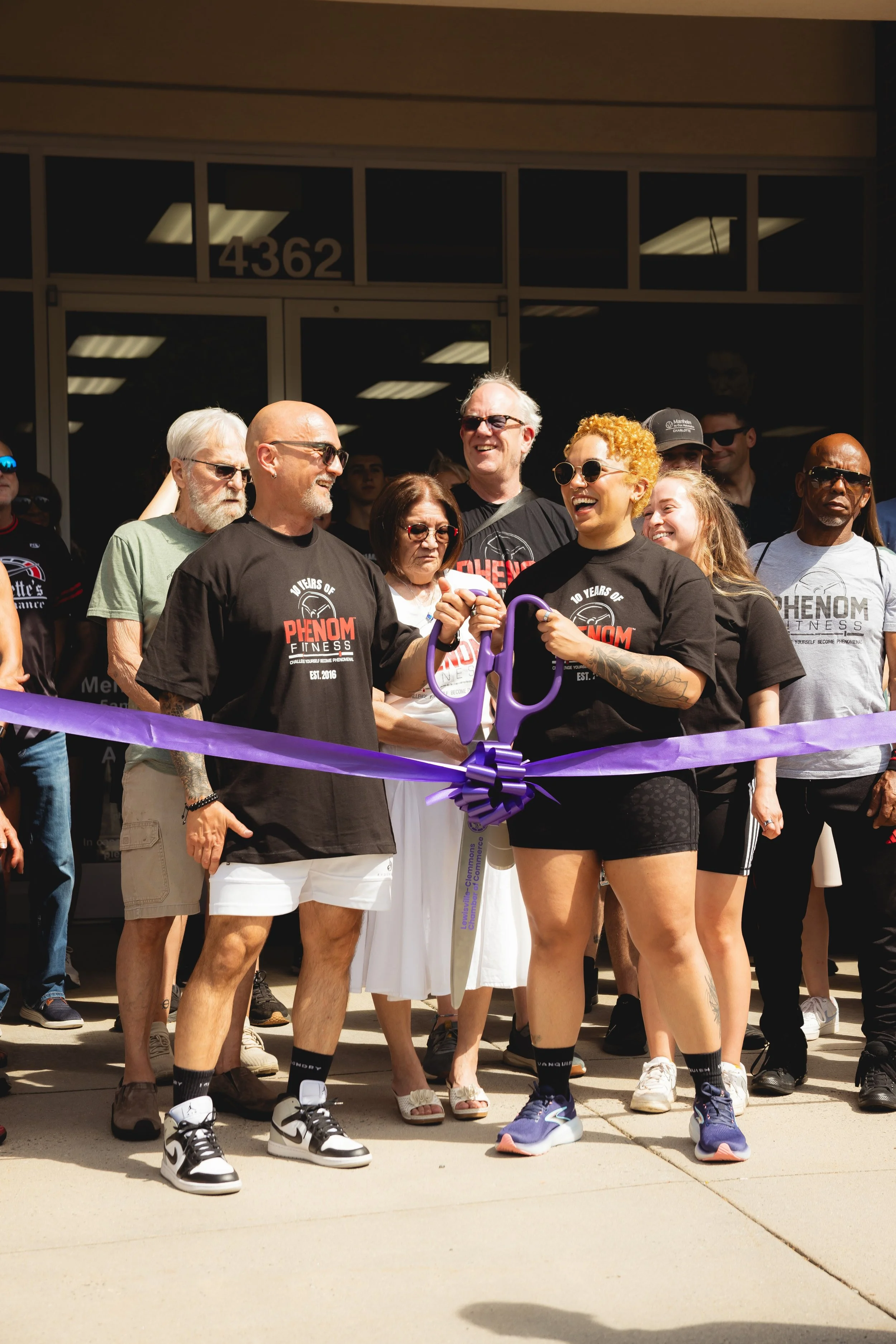 June 6th Grand Opening -12.jpg