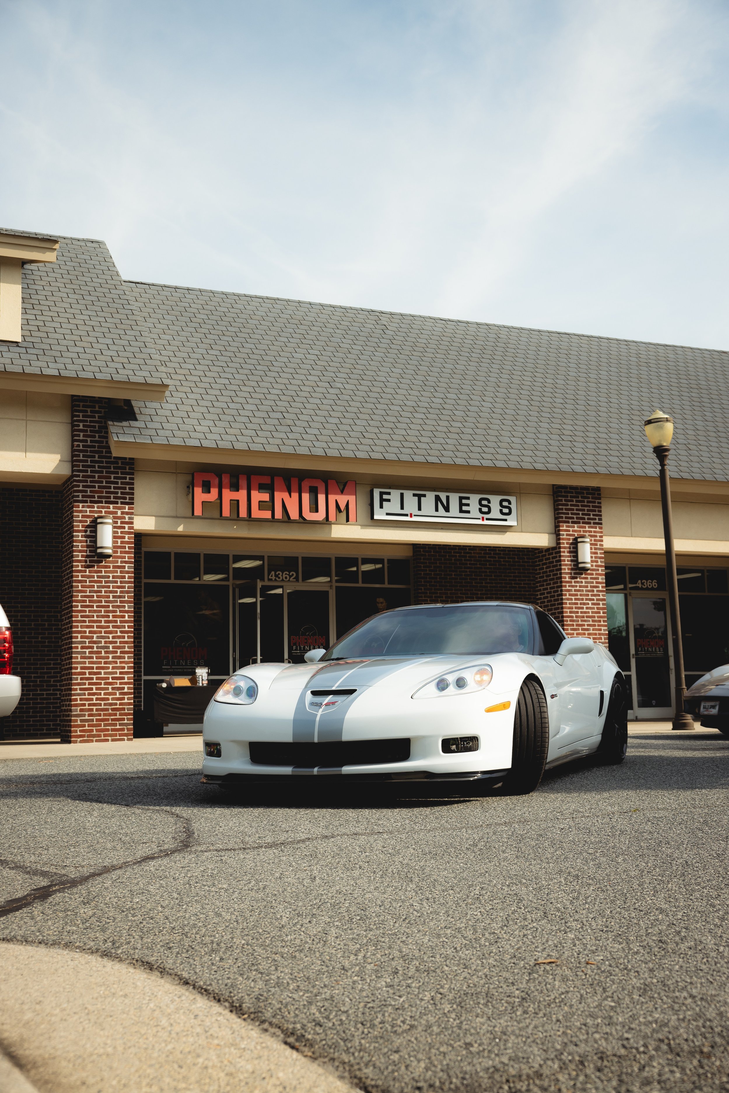 June 6th Grand Opening -65.jpg
