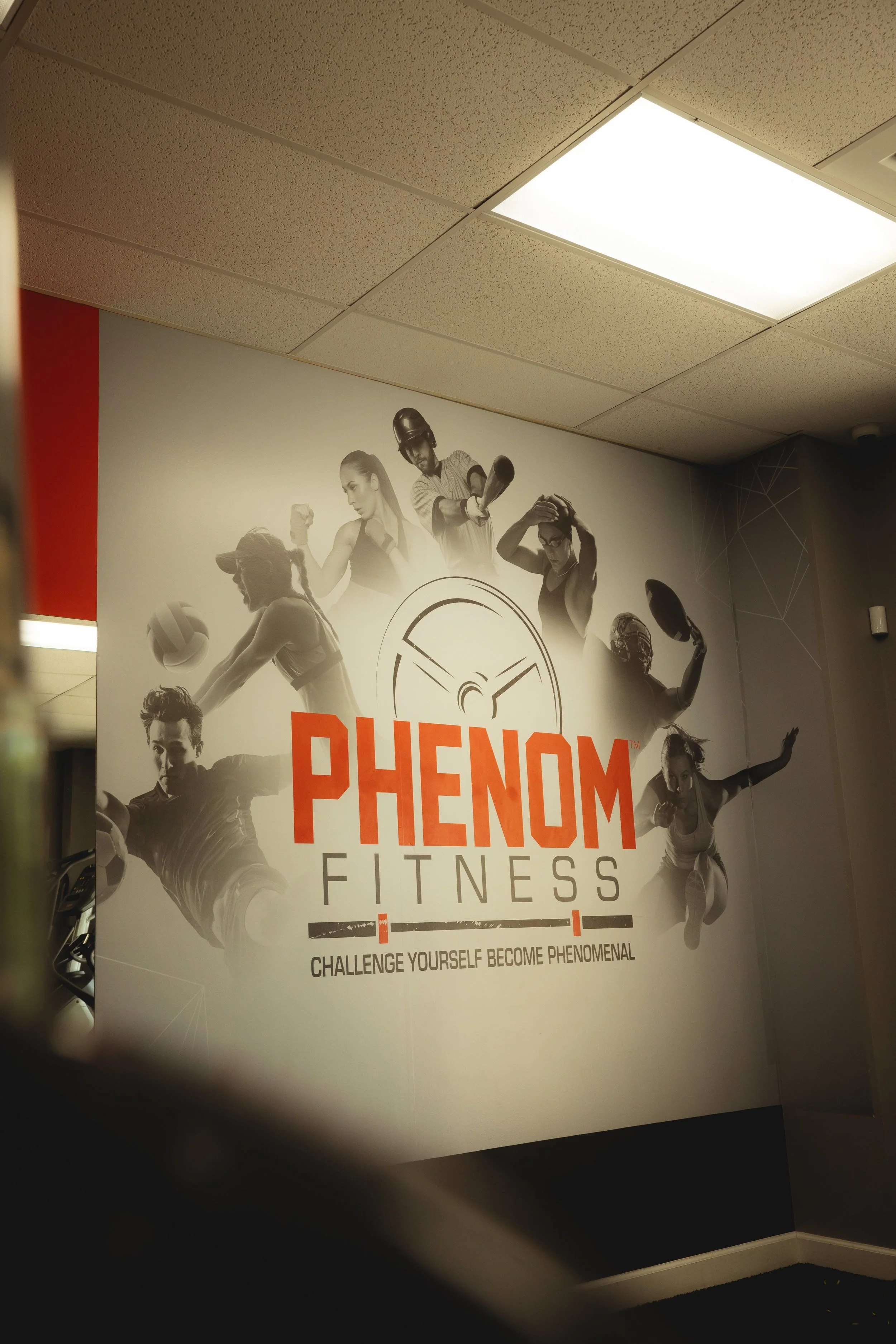 June 6th Grand Opening -72.jpg