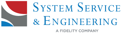 System Service & Engineering - A Fidelity Company
