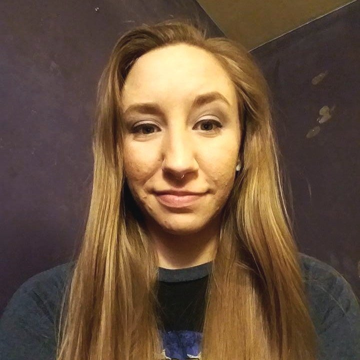 Piercer Gallery — Earthborne Studios