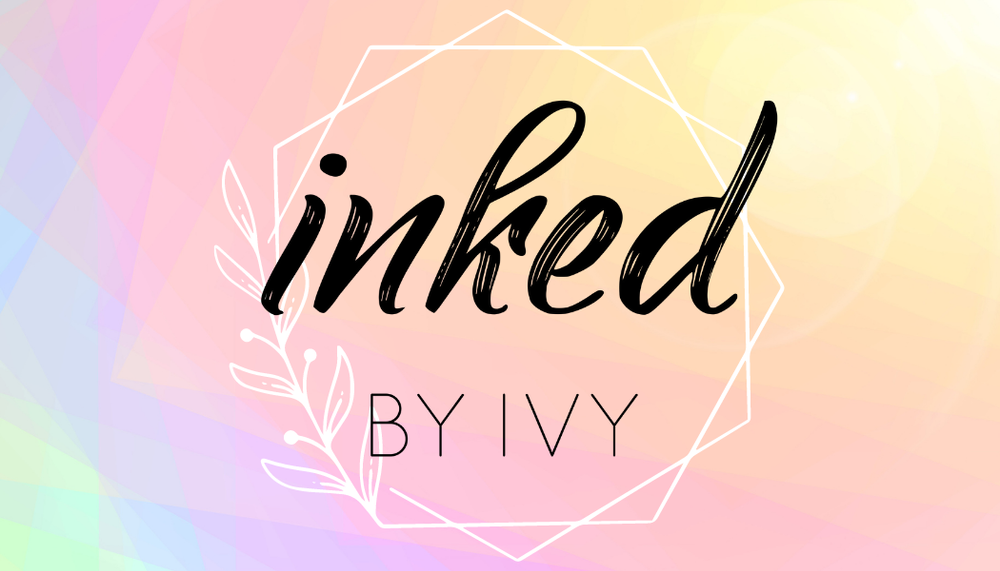 Gallery 3 — Earthborne Studios