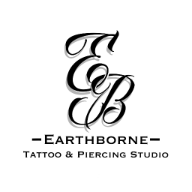 Earthborne Studios