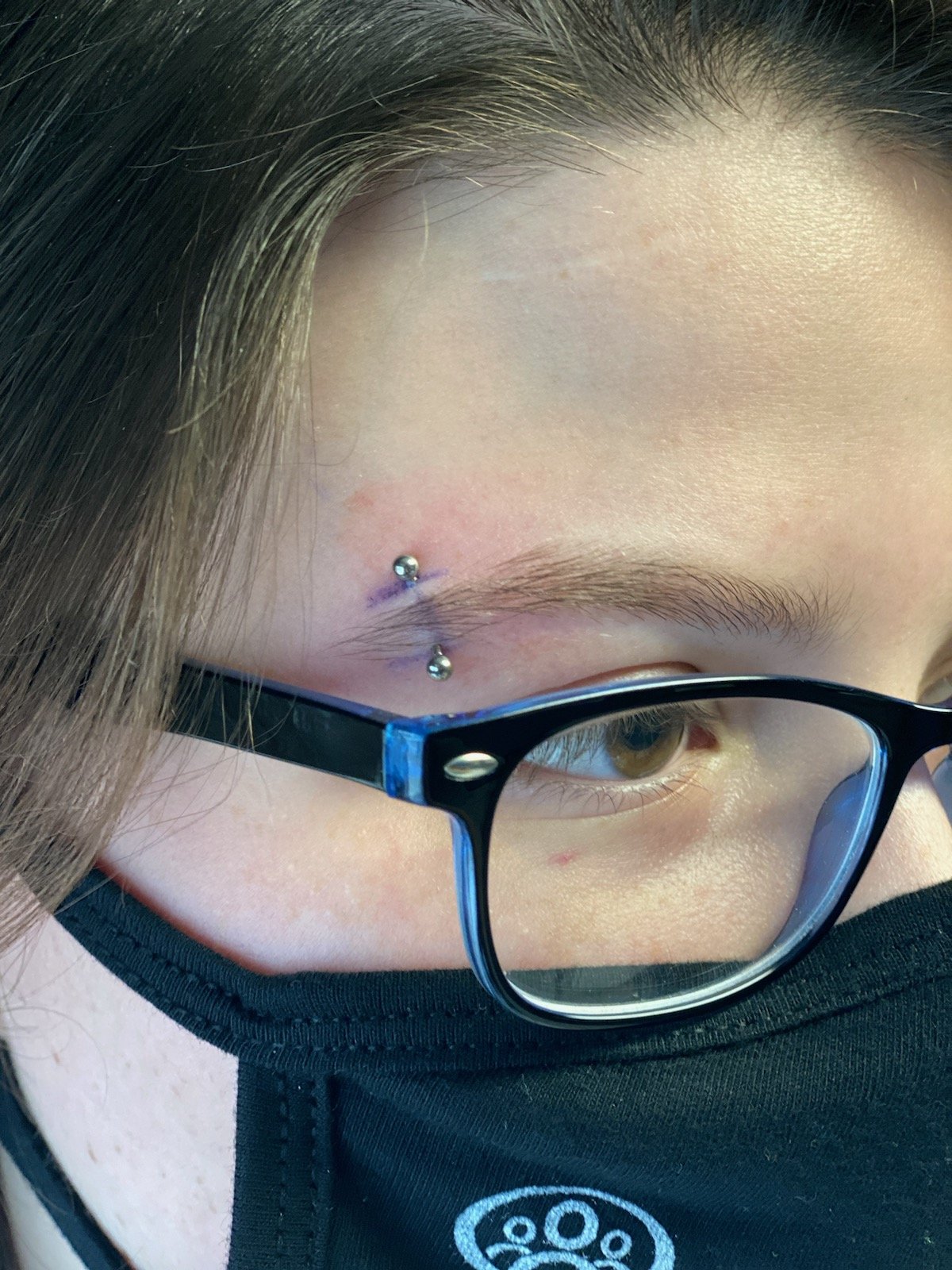 Piercer Gallery — Earthborne Studios