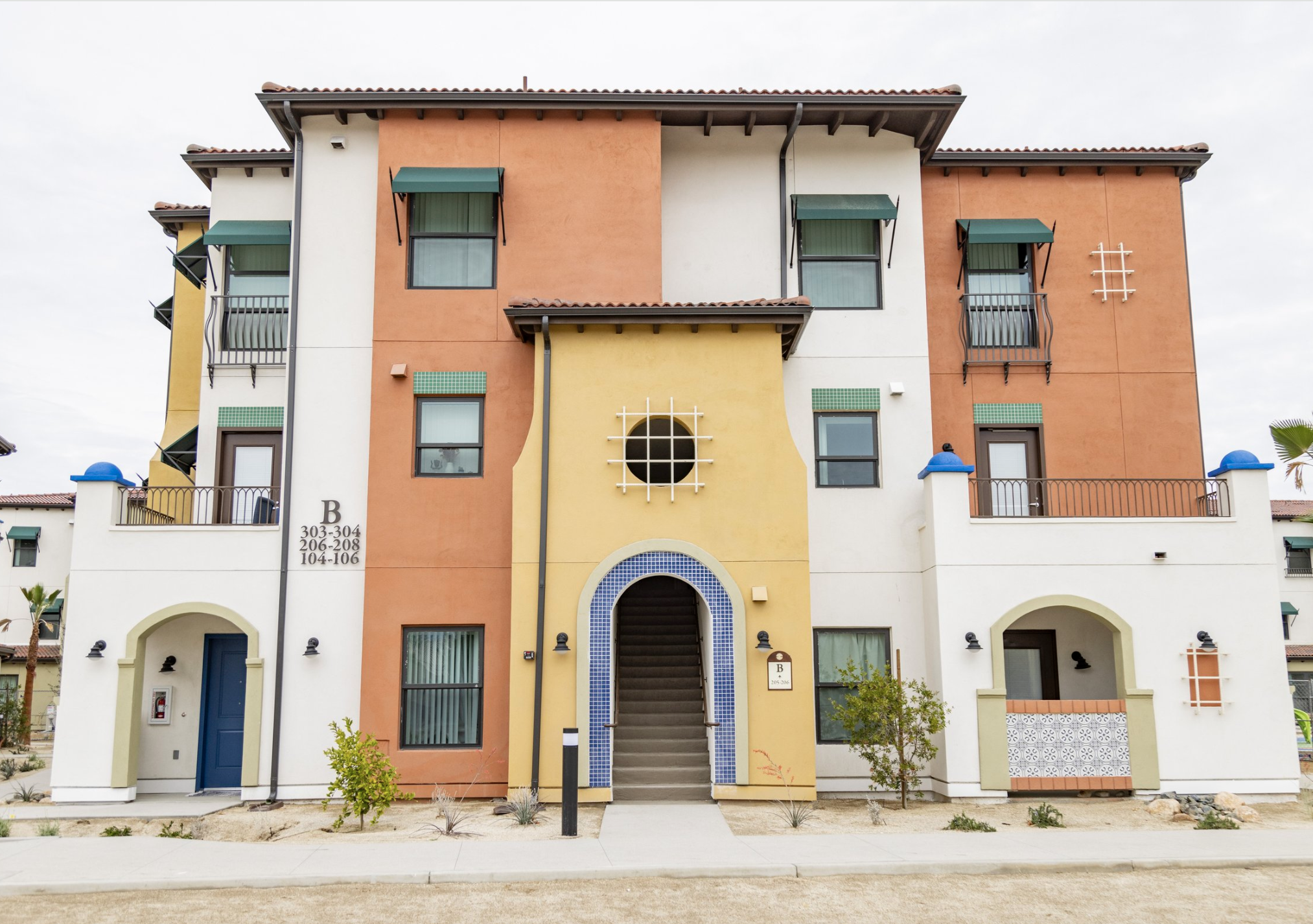 Screenshot 2025-06-02 at 7.21.51 PM.png