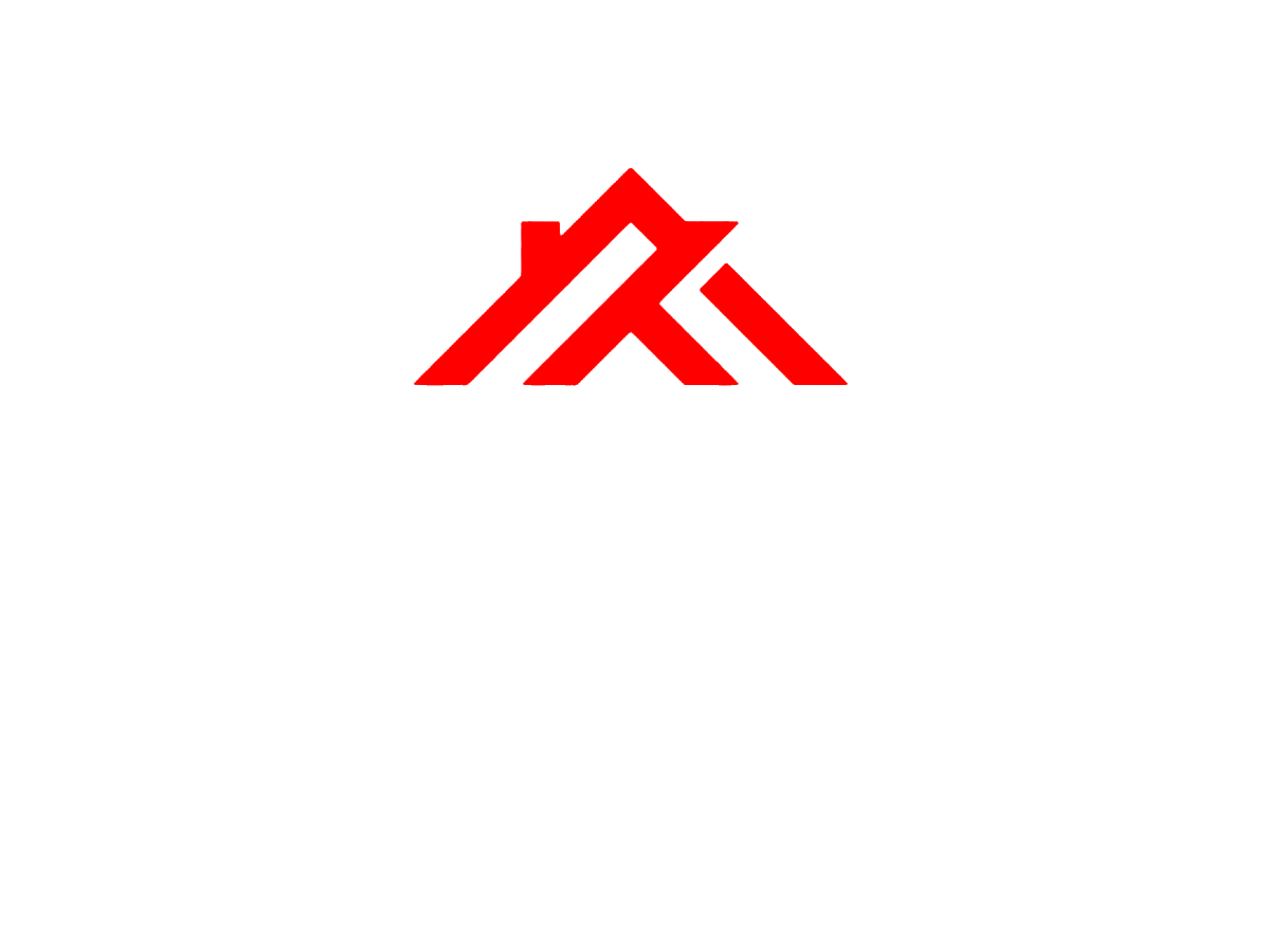 Sterling Asset Management 