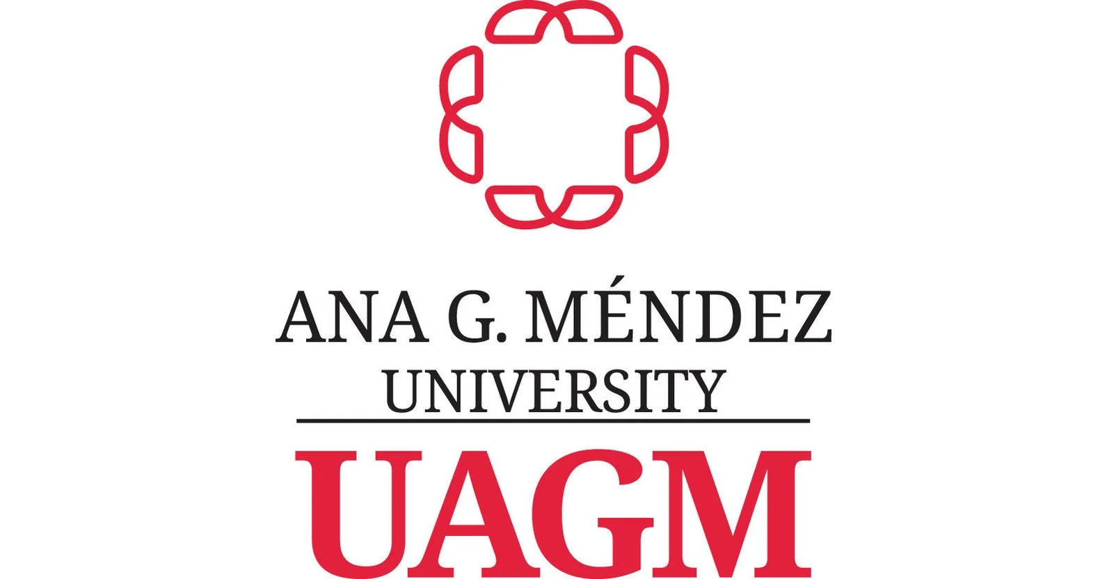Universidad Ana G. Méndez anuncia nueva escuela de medicina en Puerto Rico para 2028