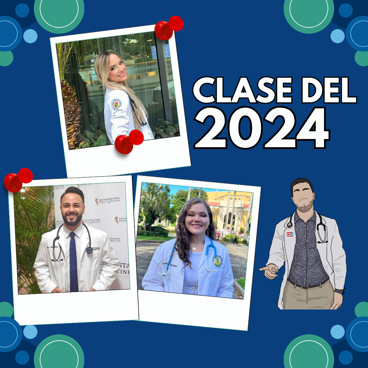 Clase 2024