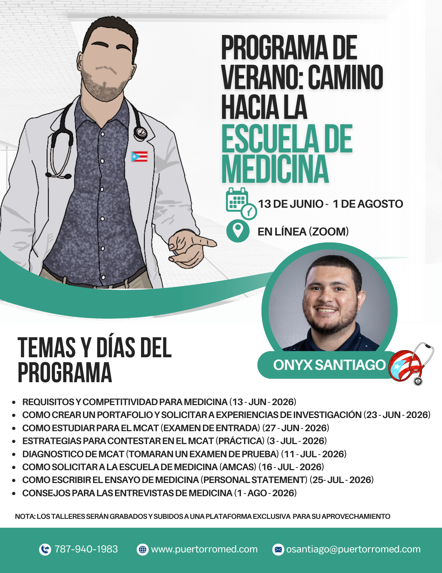 Promo oficial de programa.png