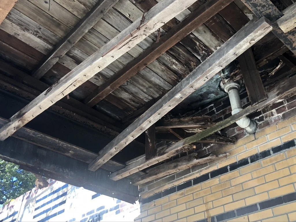 DBDFF585-6F00-457E-ACA4-152BCE762100_1_105_c (1).jpeg