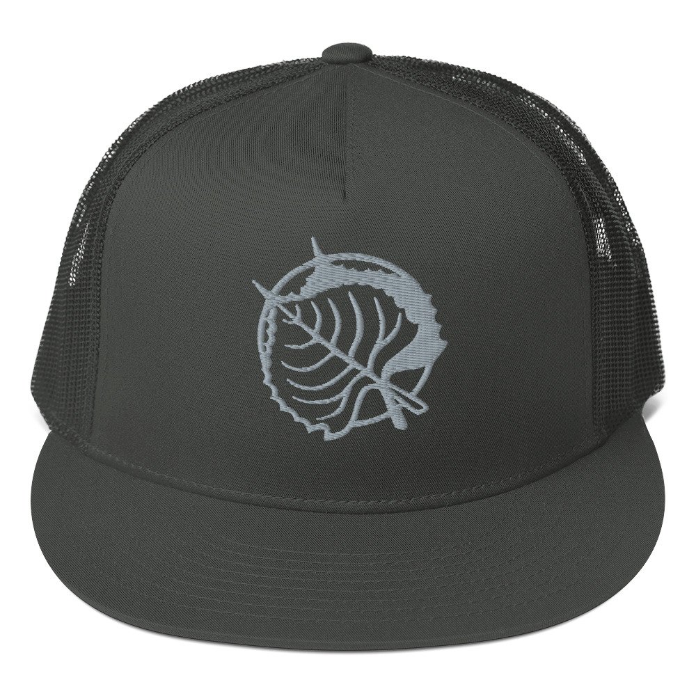 5-panel-trucker-cap-charcoal-front-66954c4df3a5c.jpg