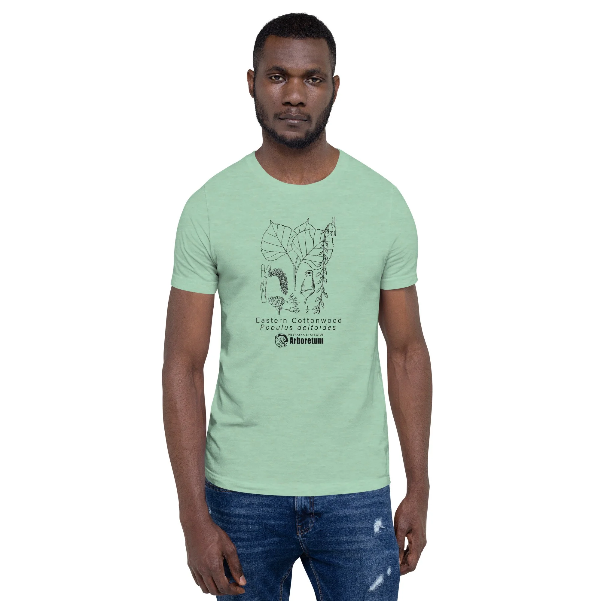 unisex-staple-t-shirt-heather-prism-mint-front-673d1324c7c4e.jpg