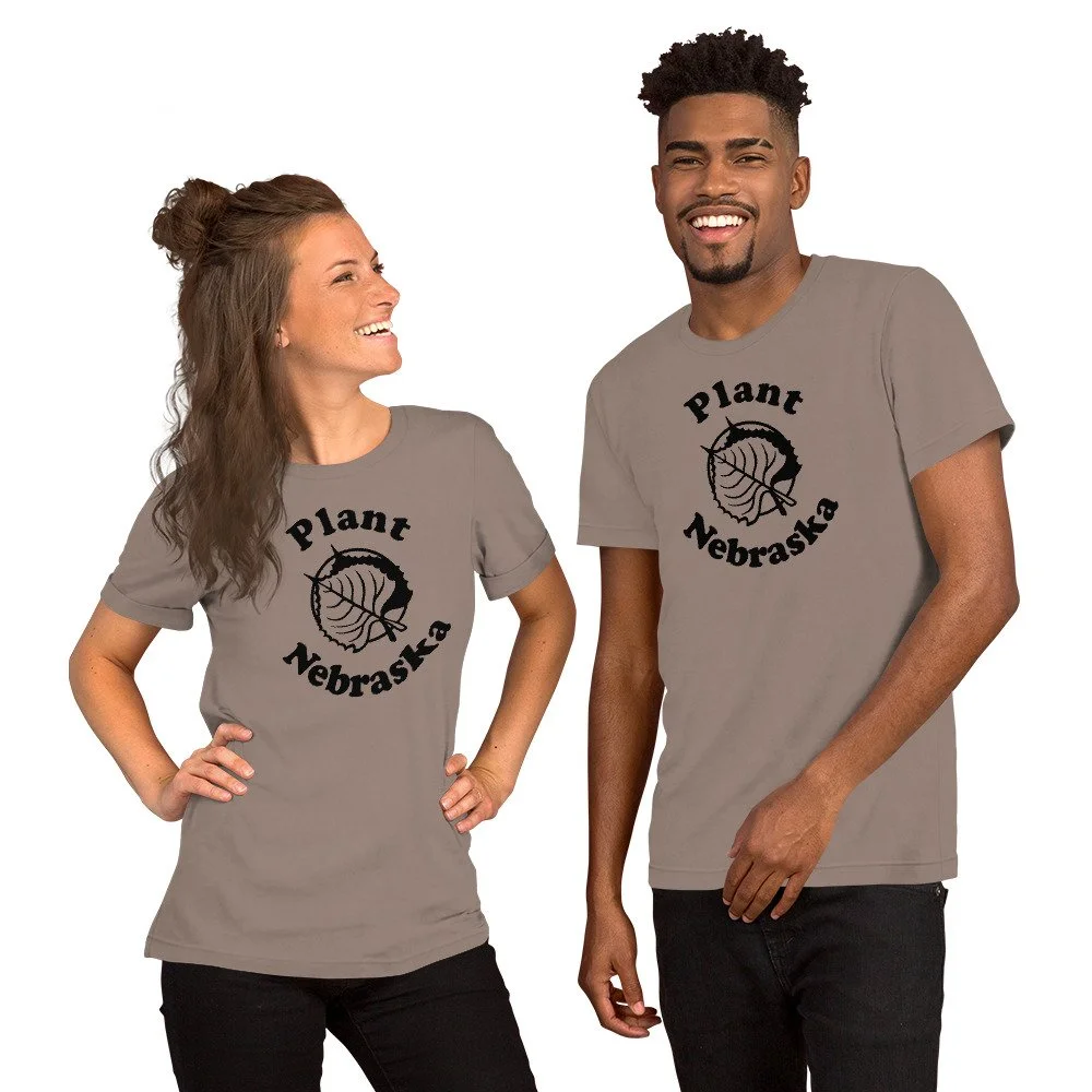 unisex-staple-t-shirt-pebble-front-673df85a9c8f6.jpg