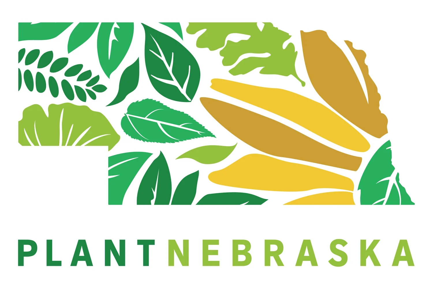 PlantNebraska