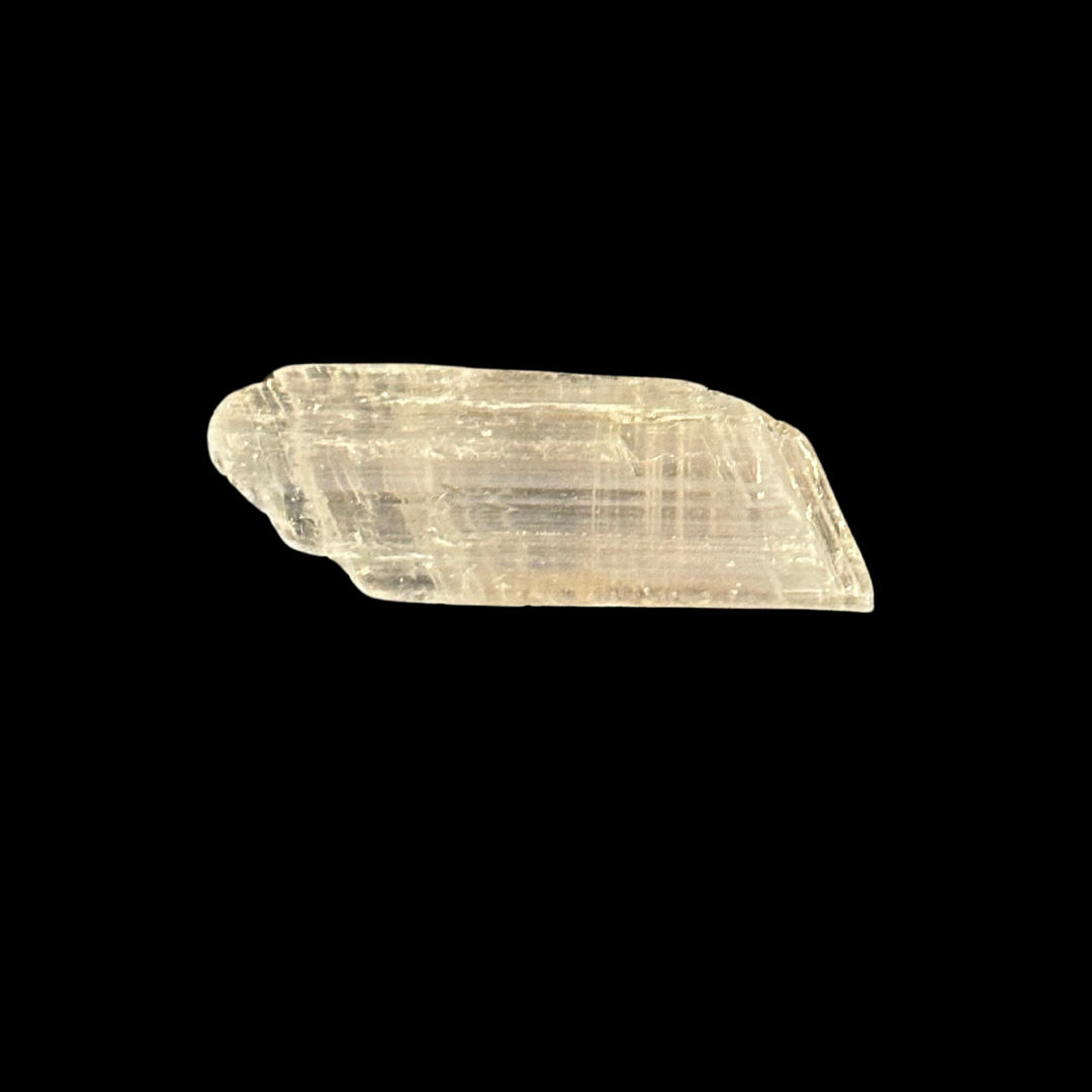 Selenite - Mexico