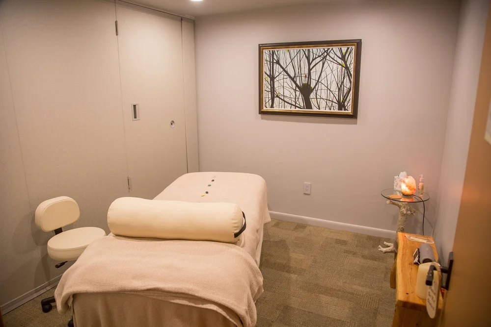 Sound Therapy Sedona & Arizona Emotional Healing Meditation — Gateway