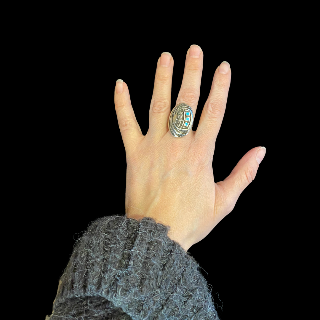 19.png