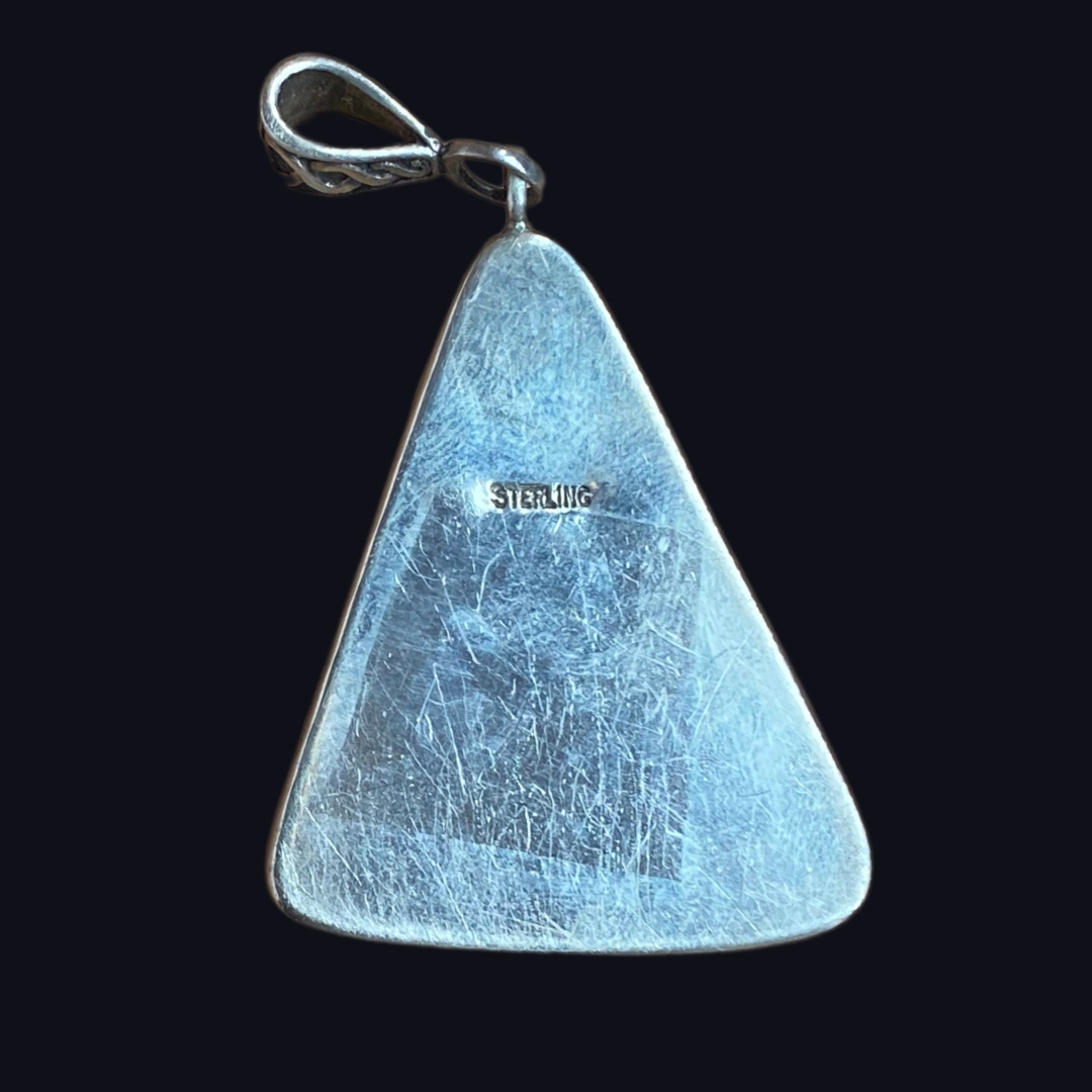 Untitled design (3).png