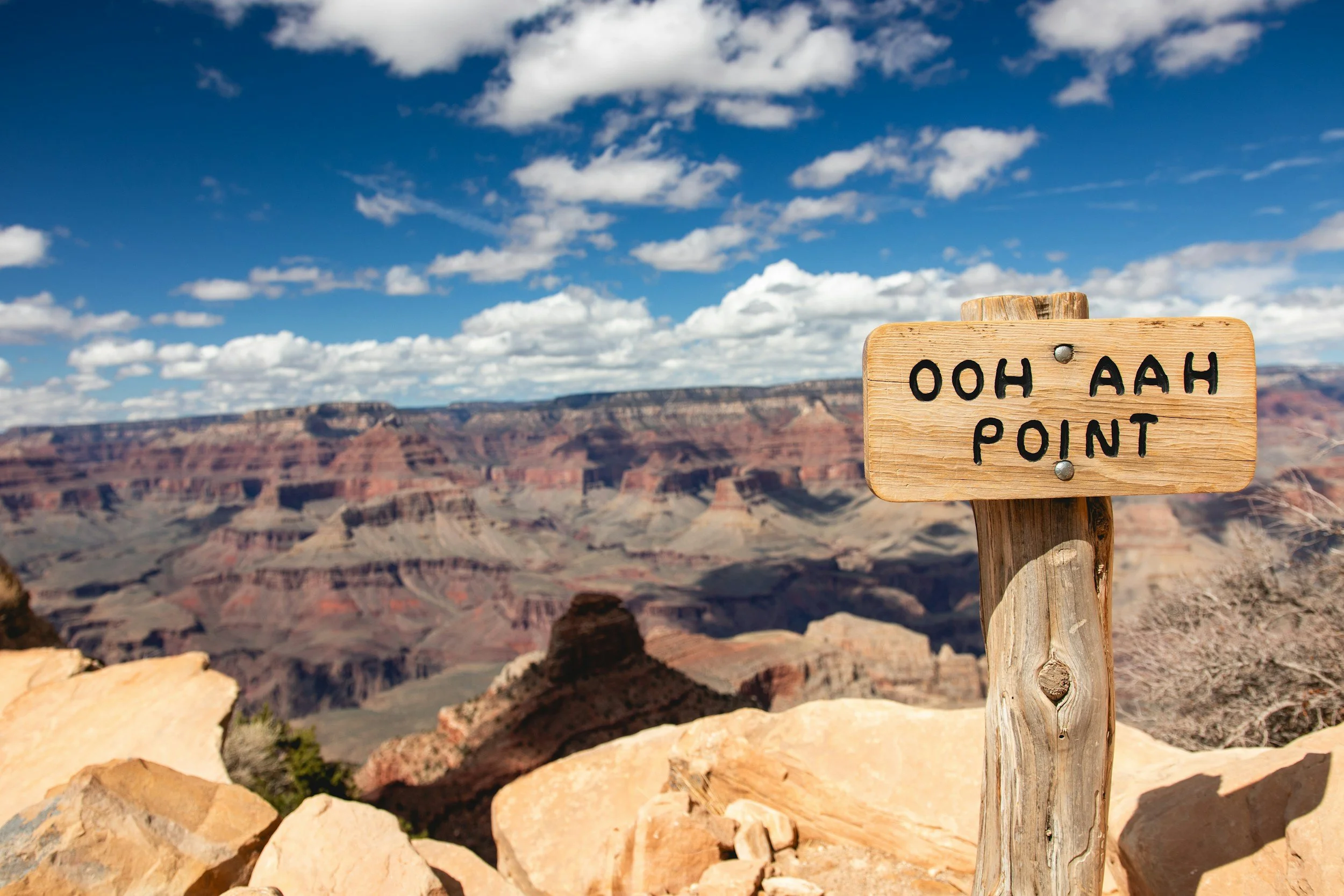 Things to Do in Sedona for Couples Seeking Relaxation and Connection