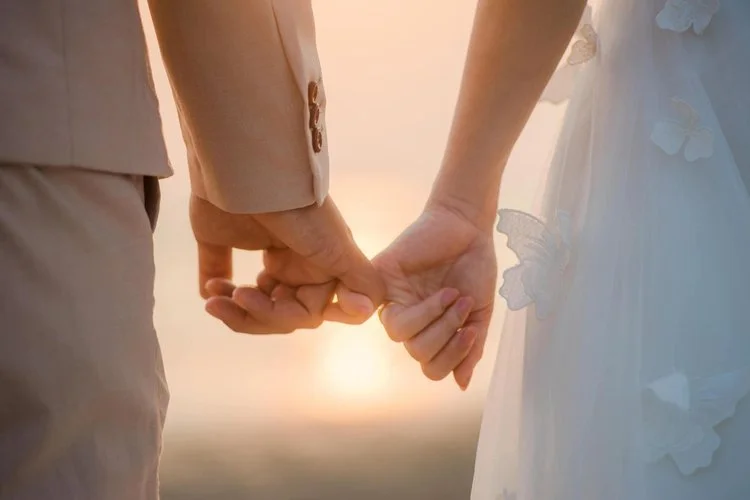Attract Your Soulmate relationship healing session in Sedona