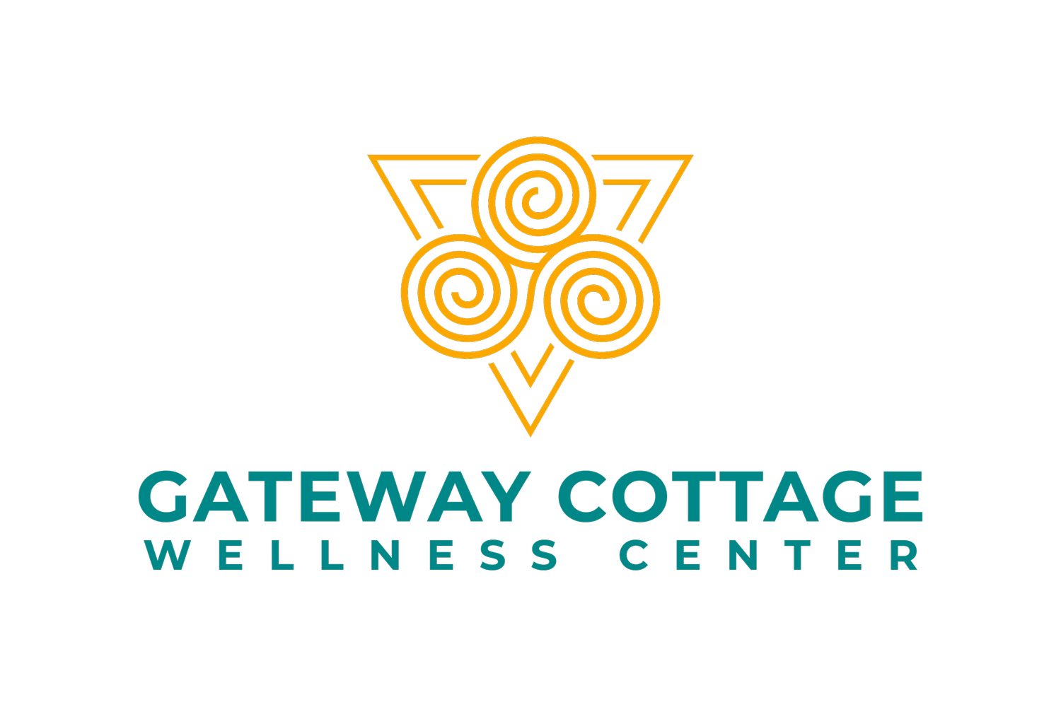 Gateway Cottage Wellness Center