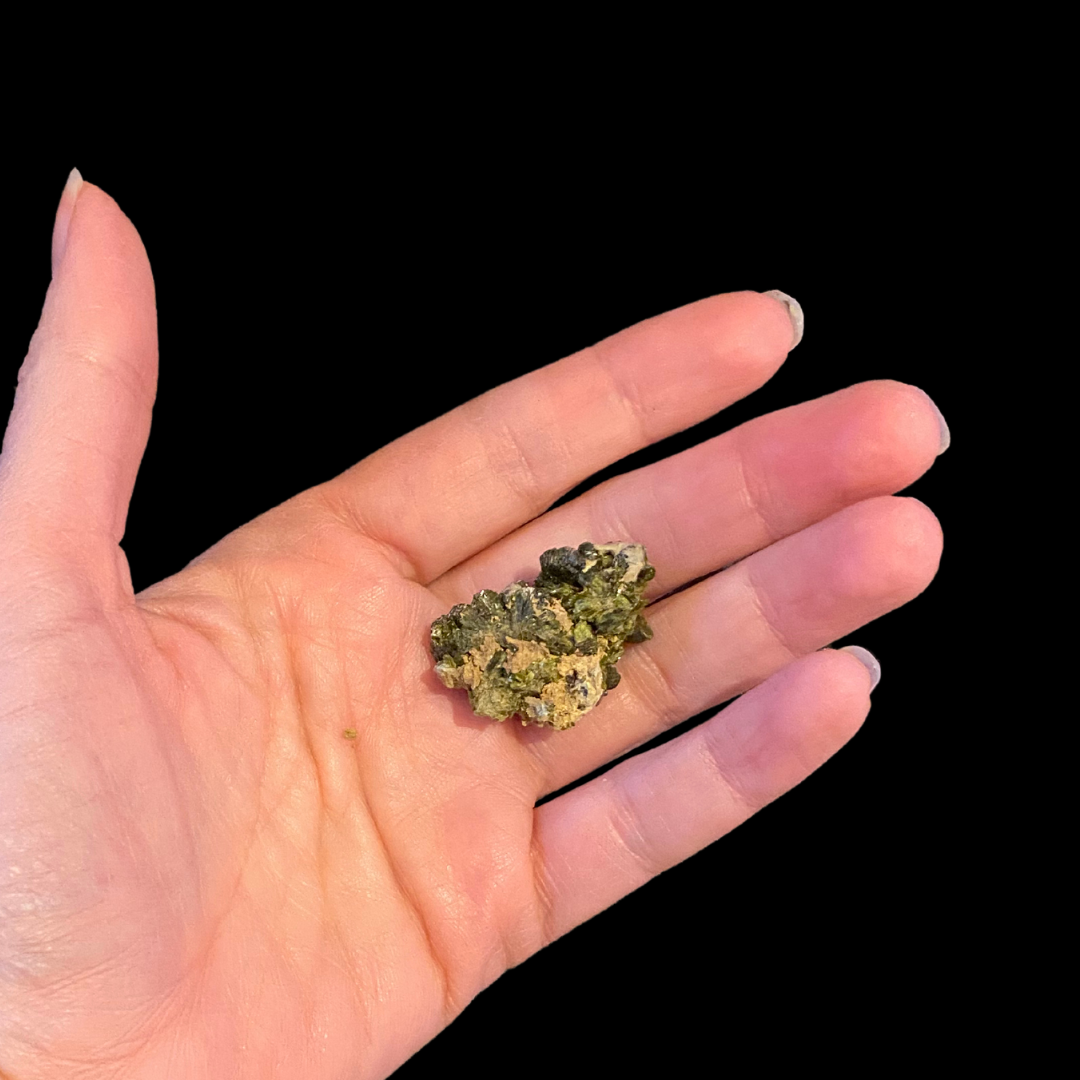 38.png