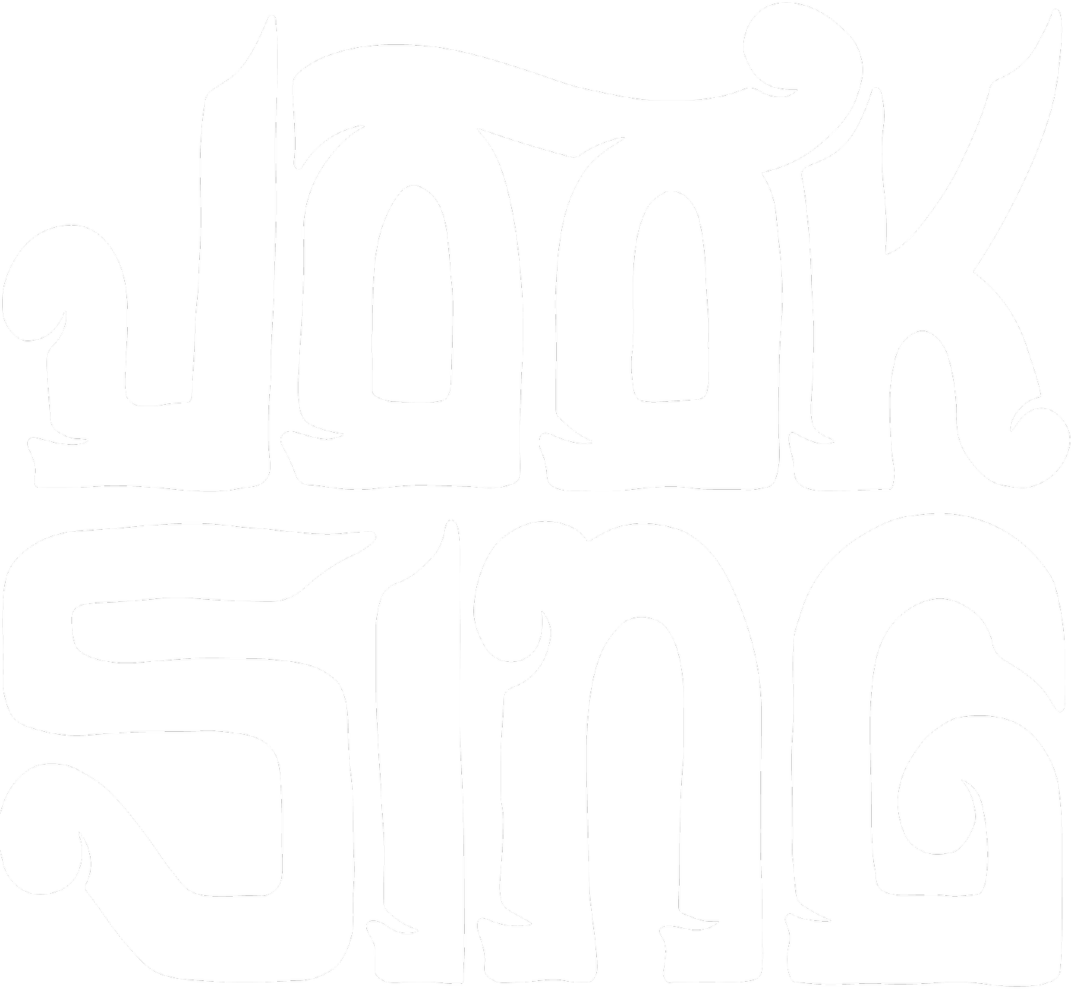 Jook Sing