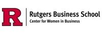 rutgers_business_school_center_for_women_in_business_logo.jpeg