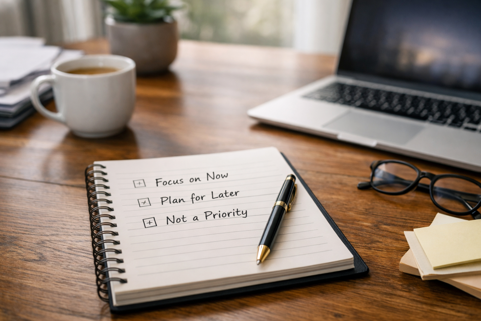 Why Advisor                 Differentiators Fall Flat                                          (And What Works Instead) 