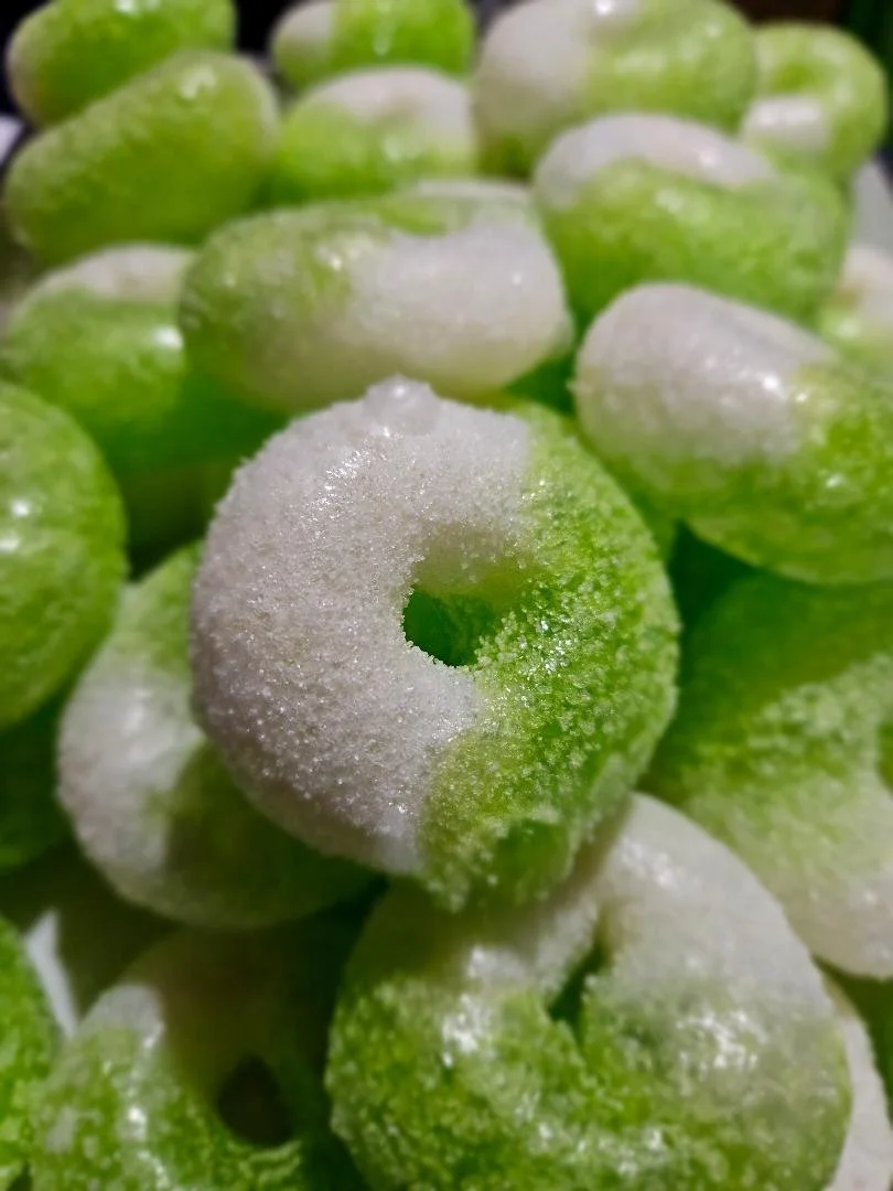 apple rings.jpg