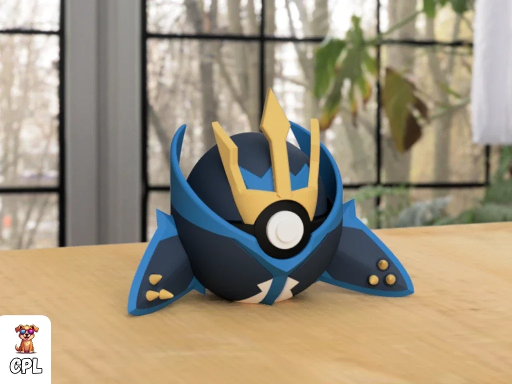 empoleon-thumbnail-1785079219380.webp