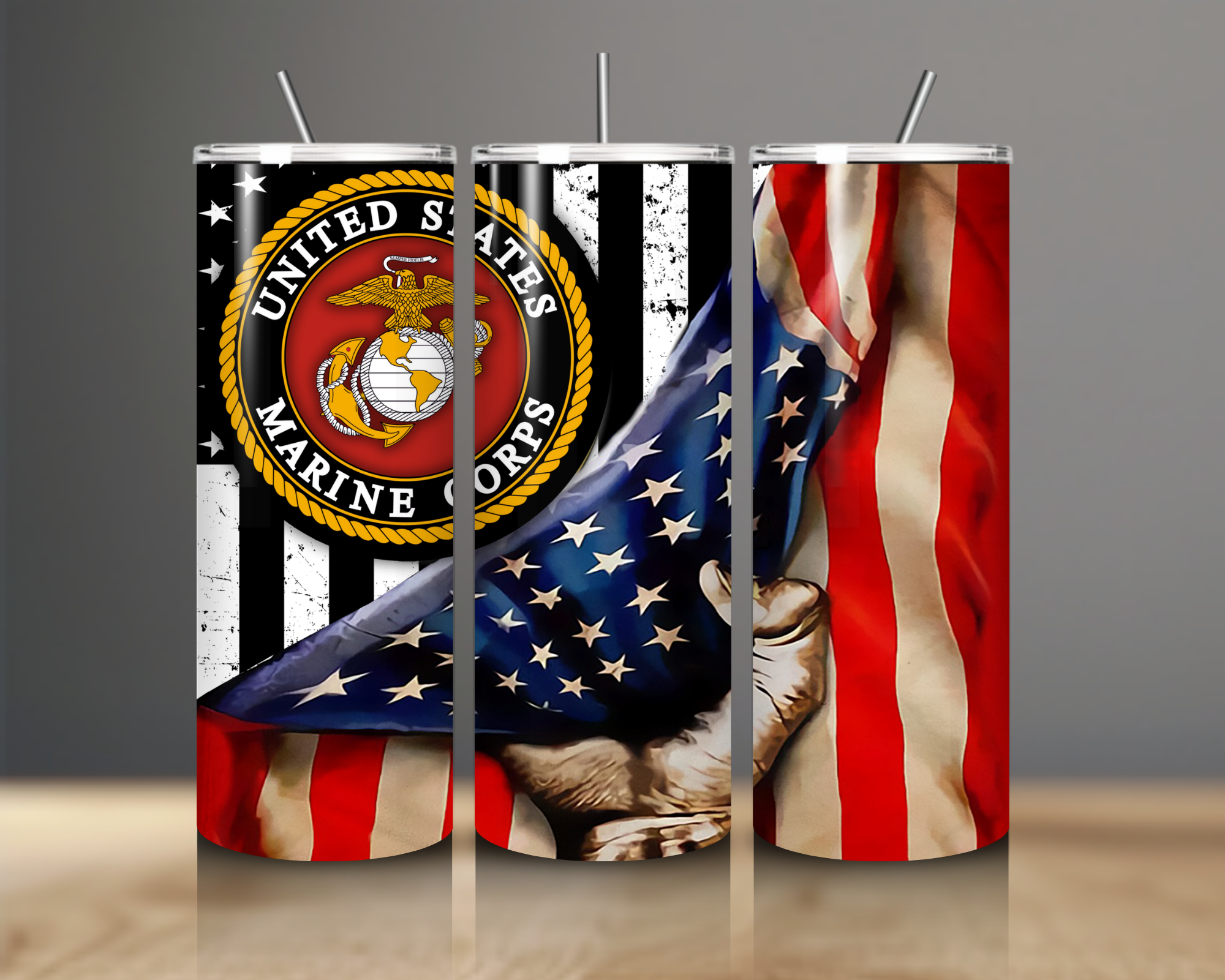 20 OZ with straw (13).png