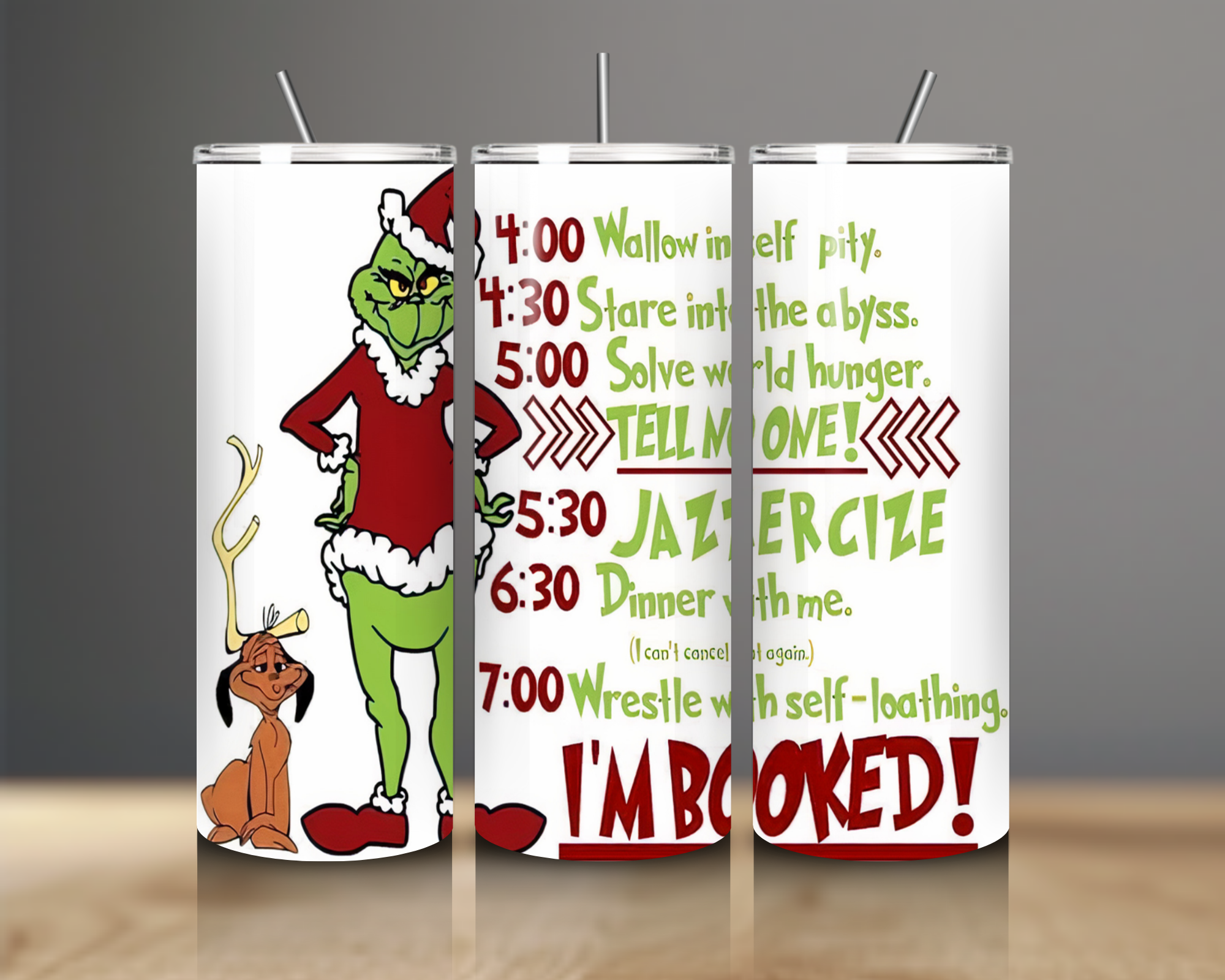 20 OZ with straw (63).png