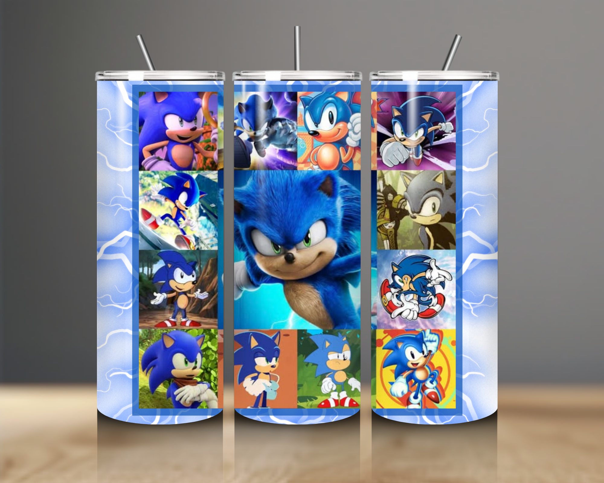 20 OZ with straw - 2025-11-17T164007.377.png