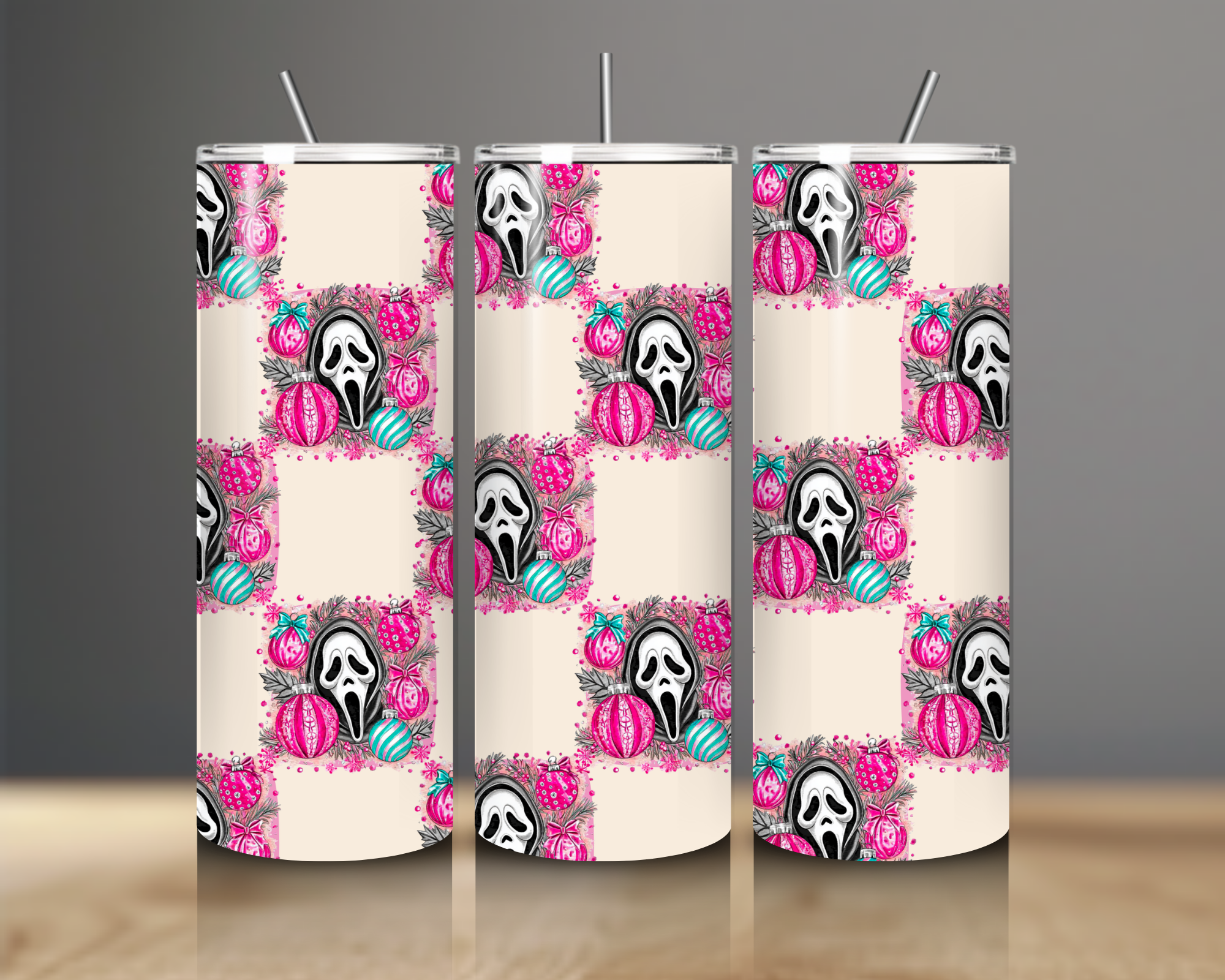 20 OZ with straw (49).png