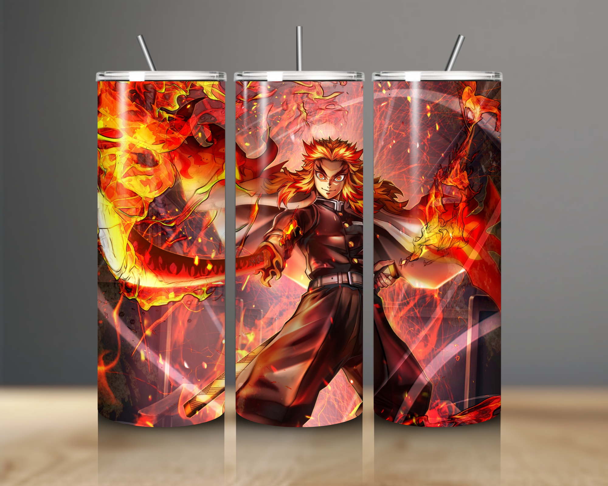 20 OZ with straw (25).png