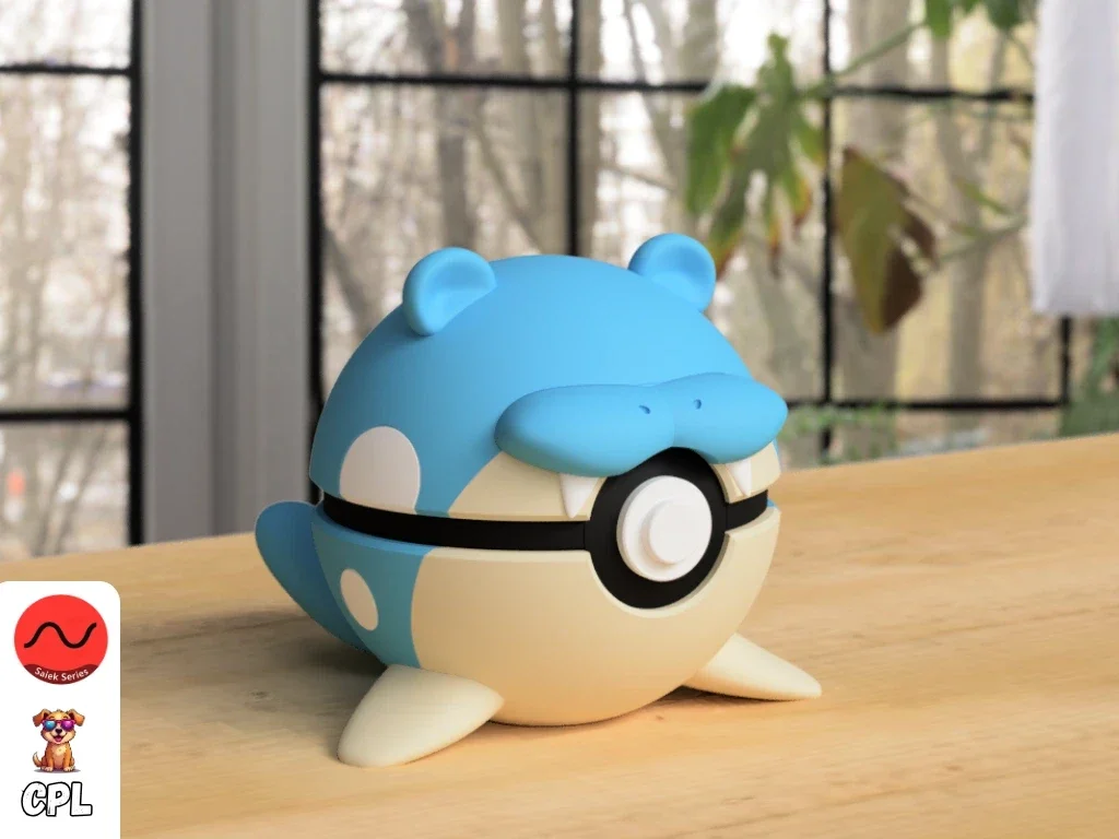 spheal-thumbnail-1783934478017.webp