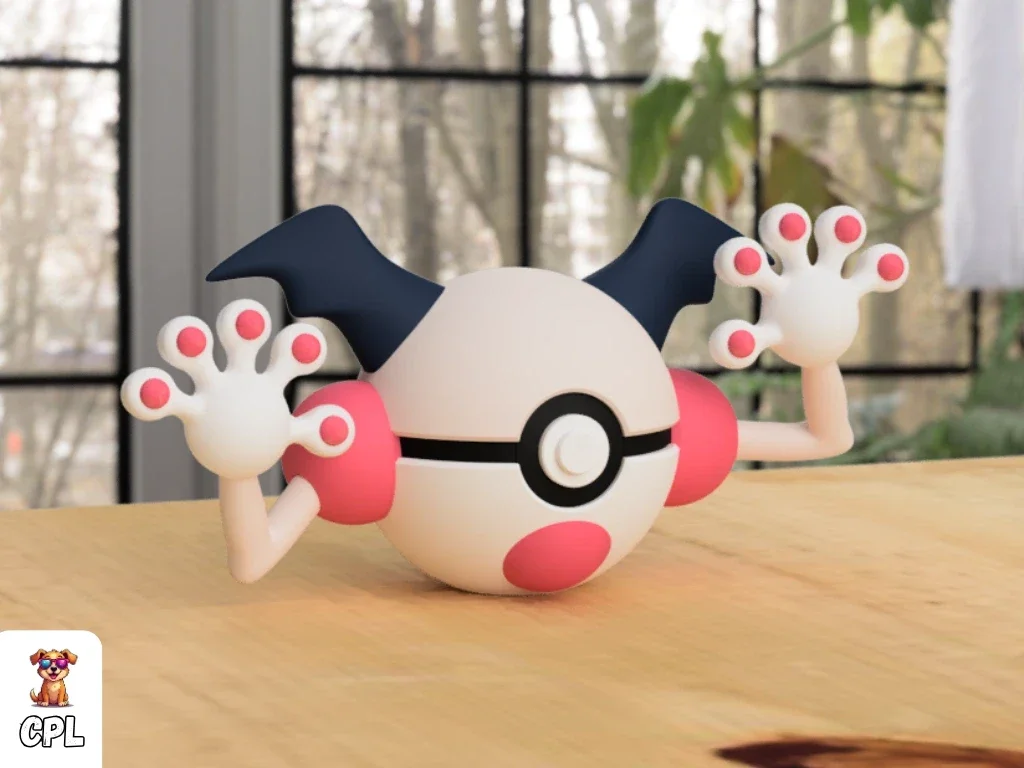 mr-mime-thumbnail-1782573305115.webp