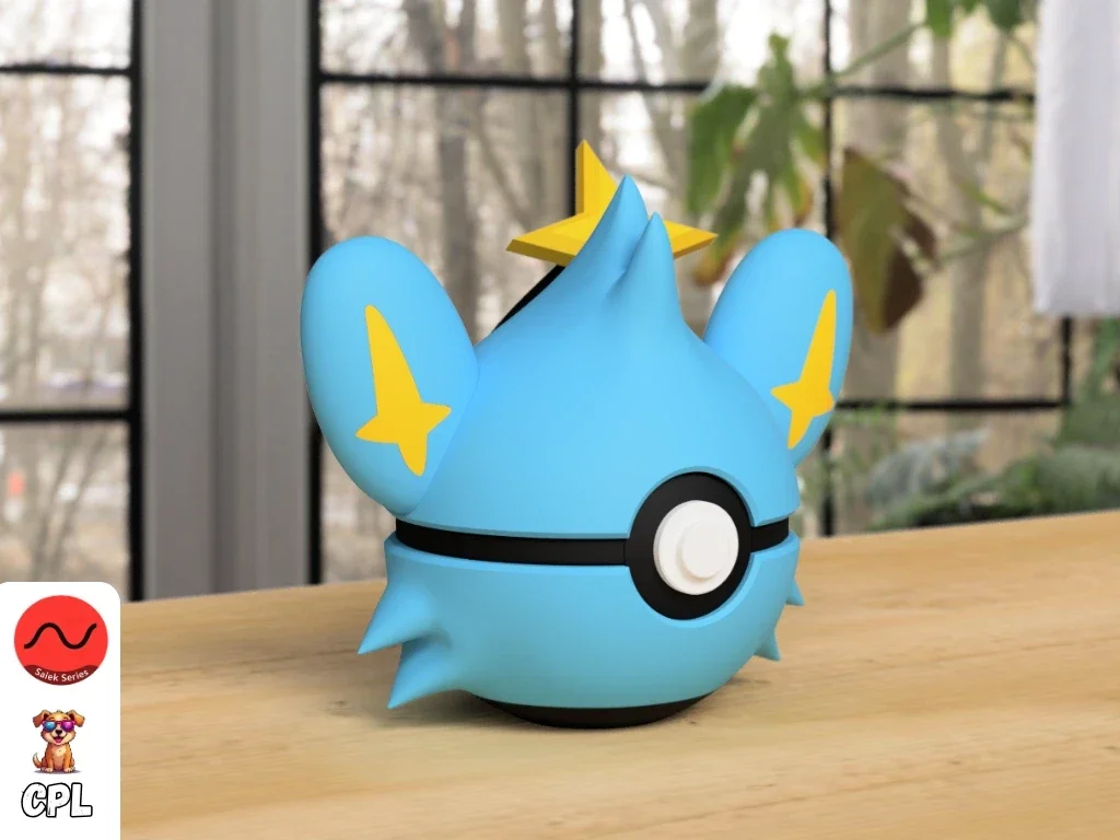 shinx-thumbnail-1784016888429.webp
