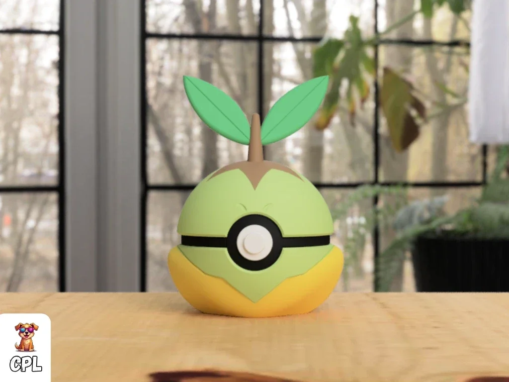 turtwig.webp