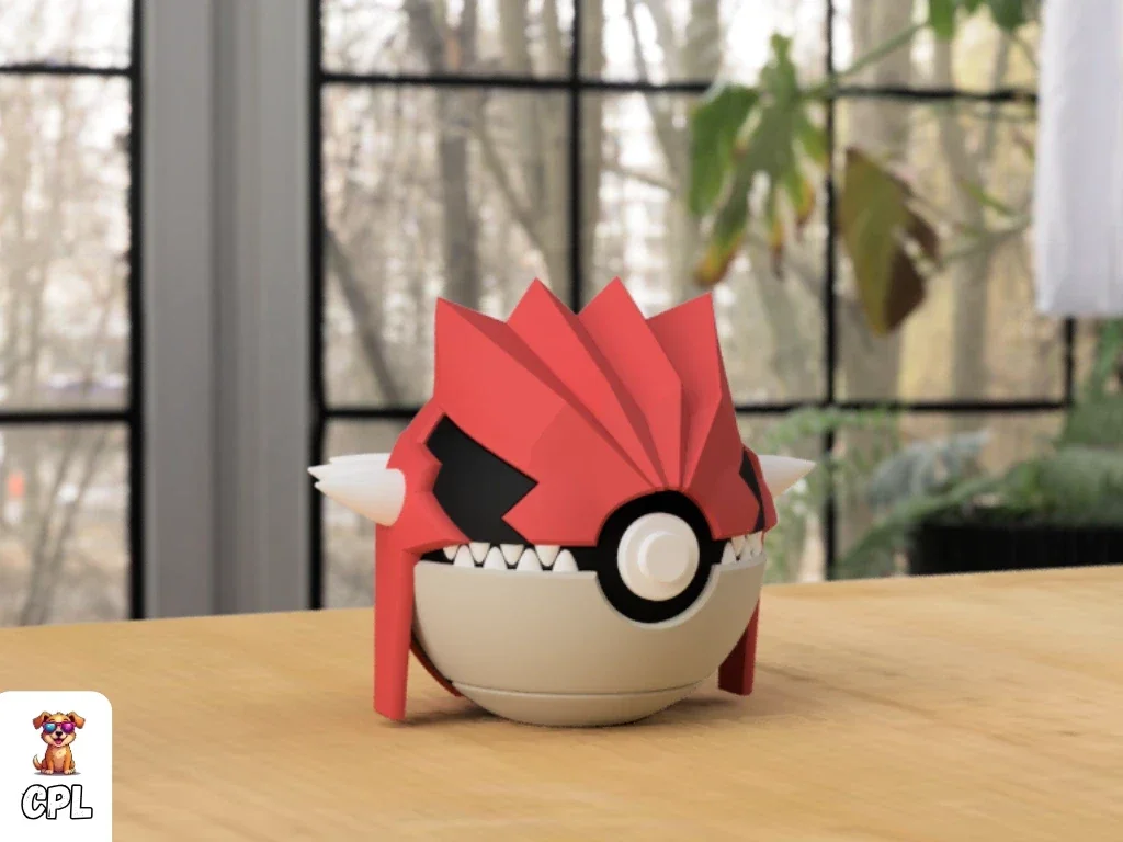 groudon-thumbnail-1785809358316.webp