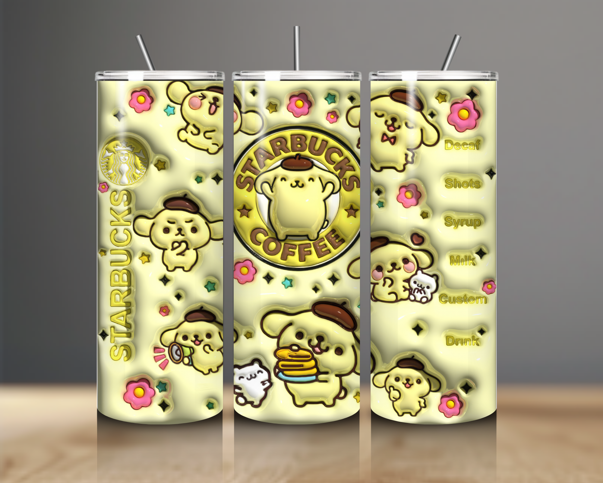 20 OZ with straw (17).png